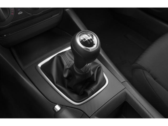 2015 Mazda Mazda3 s Grand Touring