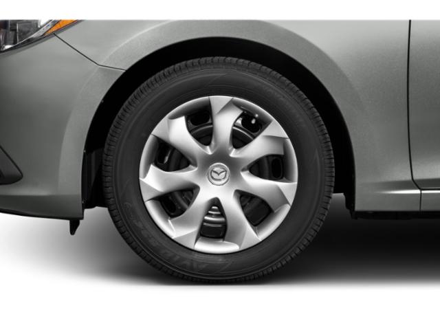 2015 Mazda Mazda3 s Grand Touring
