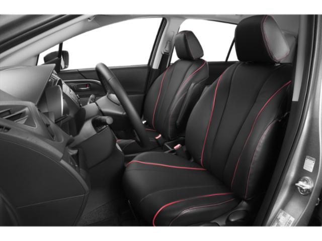 2015 Mazda Mazda5 Sport