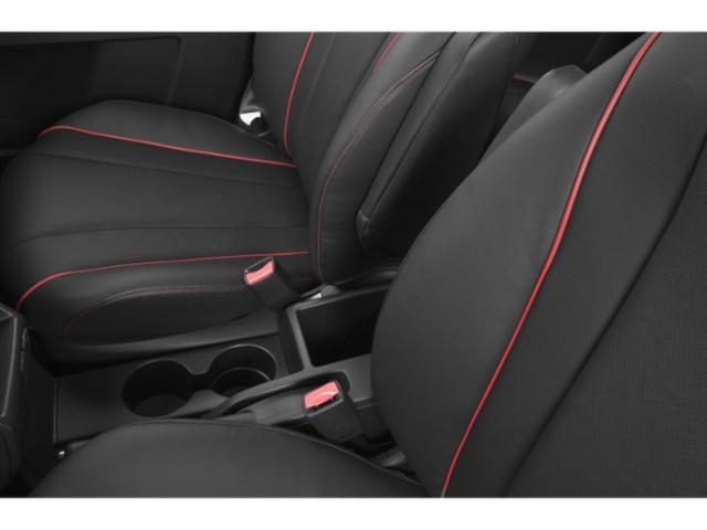 2015 Mazda Mazda5 Sport