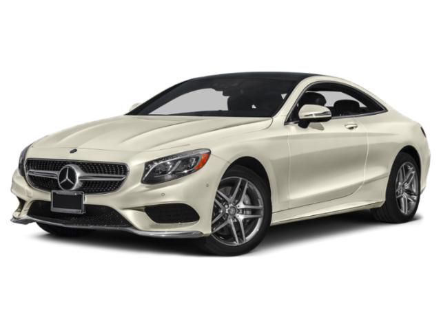 2015 Mercedes-Benz S 550 4MATIC for sale in Miami, FL