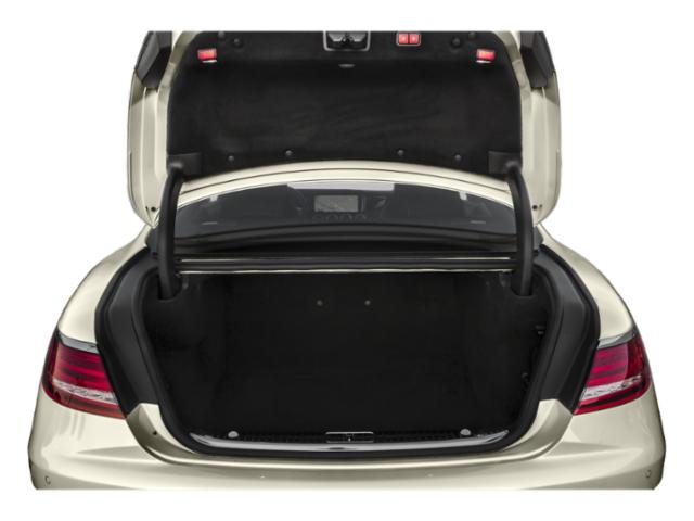 2015 Mercedes-Benz S 550 4MATIC