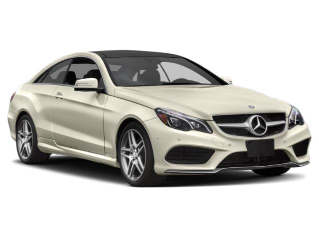 2015 Mercedes-Benz 400 E 400