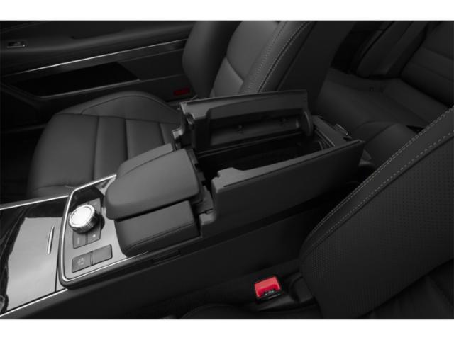 2015 Mercedes-Benz 400 E 400