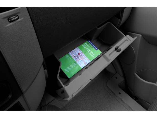 2015 Mercedes-Benz Sprinter 2500 High Roof