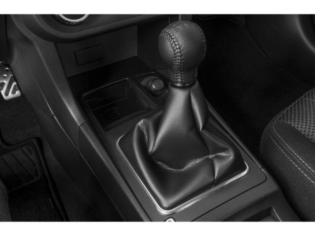 2015 Mitsubishi Lancer Evolution Final Edition