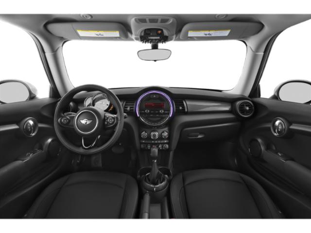 2015 MINI Hardtop Cooper