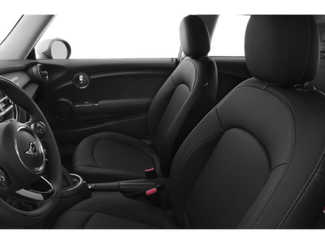 2015 MINI Hardtop Cooper