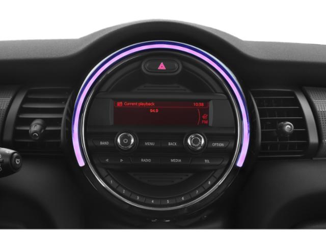 2015 MINI Hardtop Cooper