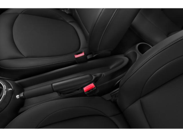 2015 MINI Hardtop Cooper