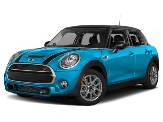 2015 MINI Hardtop Cooper S for sale in Kansas City, MO