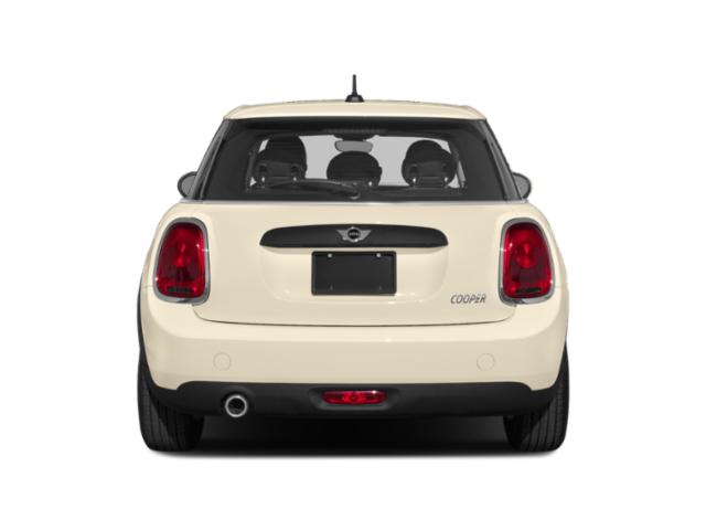 2015 MINI Hardtop Cooper