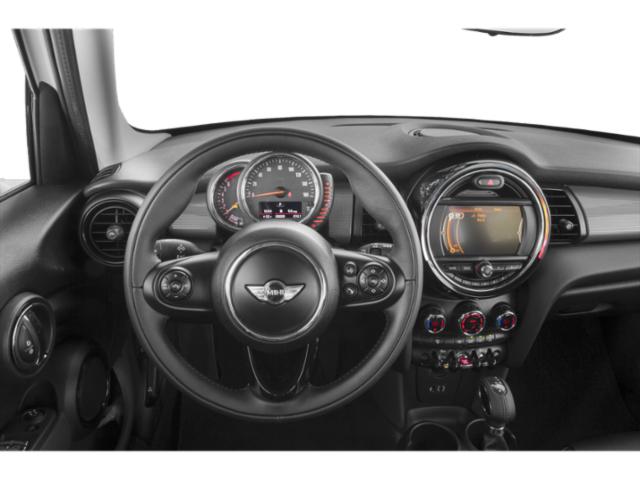 2015 MINI Hardtop Cooper