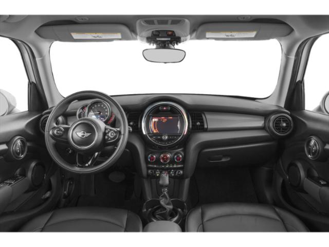 2015 MINI Hardtop Cooper