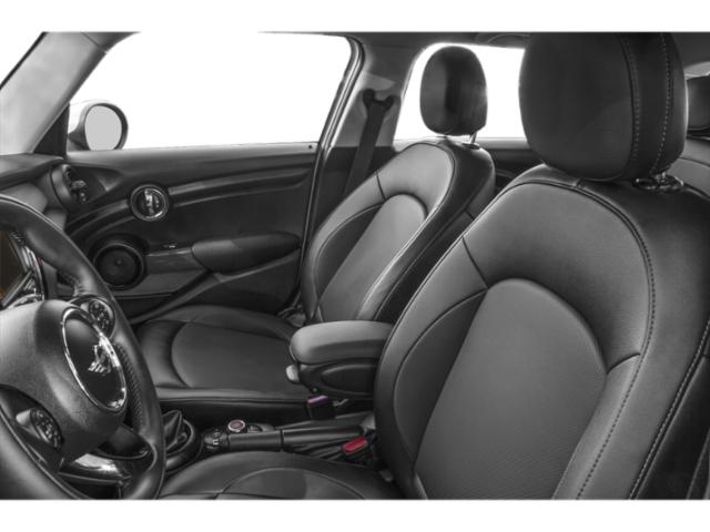 2015 MINI Hardtop Cooper