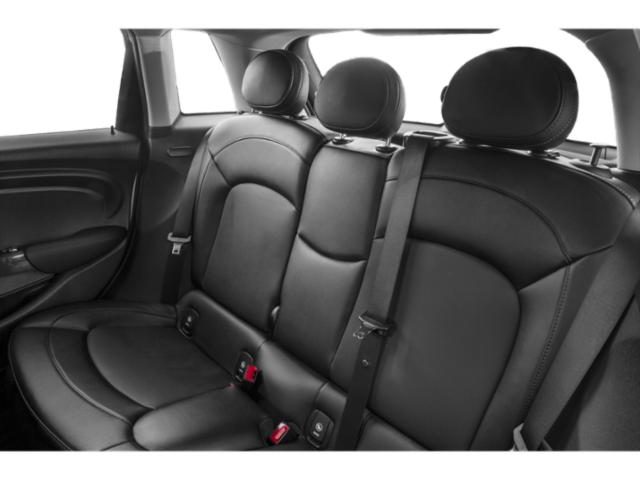 2015 MINI Hardtop Cooper