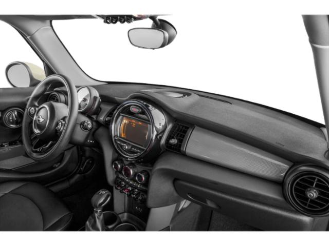 2015 MINI Hardtop Cooper