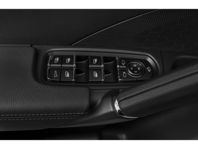 2015 Porsche Cayenne S