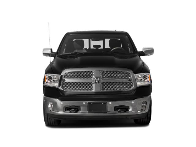 2015 Ram 1500 Laramie Limited 2.0