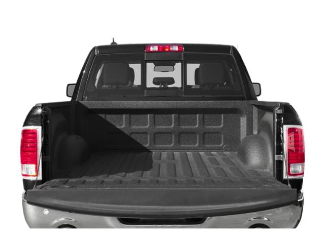 2015 Ram 1500 Laramie Limited 2.0