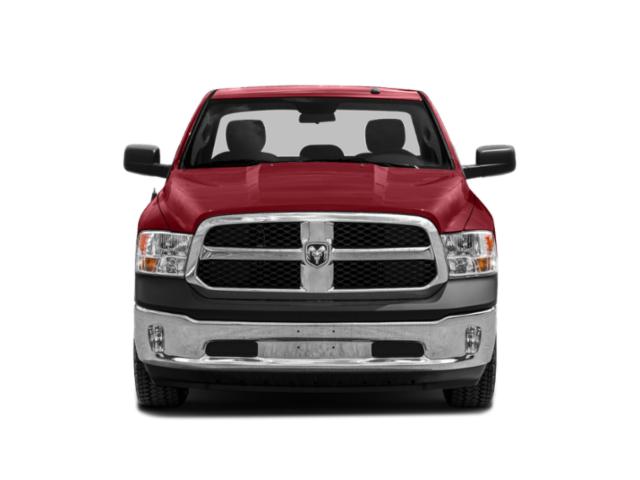 Used 2015 RAM 1500 For Sale in Tucson, AZ
