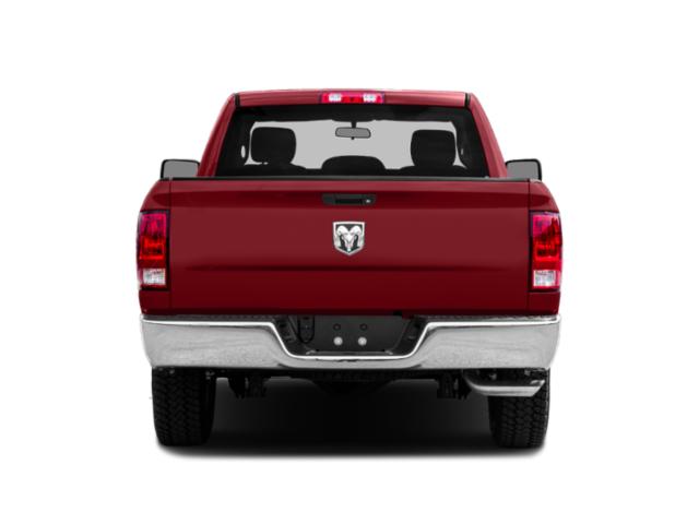 Used 2015 RAM 1500 For Sale in Tucson, AZ