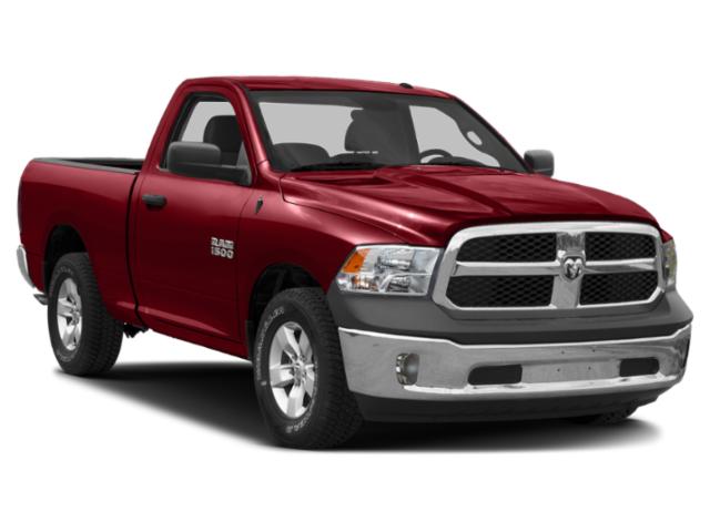 Used 2015 RAM 1500 For Sale in Tucson, AZ