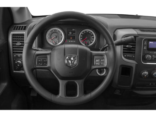 Used 2015 RAM 1500 For Sale in Tucson, AZ
