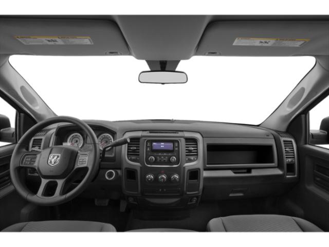 Used 2015 RAM 1500 For Sale in Tucson, AZ