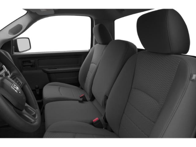 Used 2015 RAM 1500 For Sale in Tucson, AZ