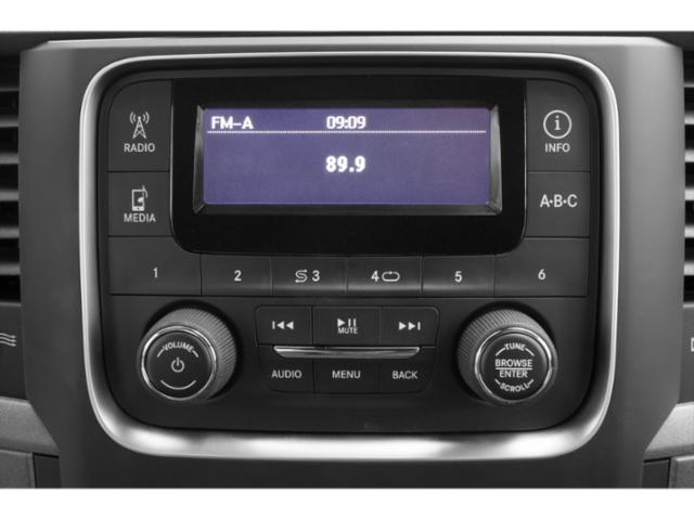 Used 2015 RAM 1500 For Sale in Tucson, AZ