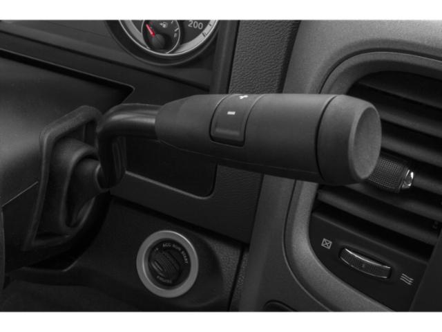Used 2015 RAM 1500 For Sale in Tucson, AZ