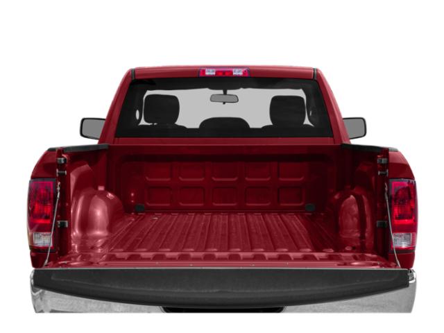 Used 2015 RAM 1500 For Sale in Tucson, AZ