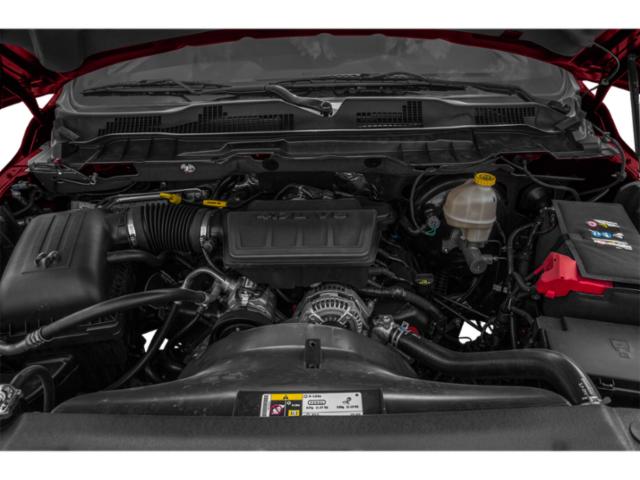 Used 2015 RAM 1500 For Sale in Tucson, AZ