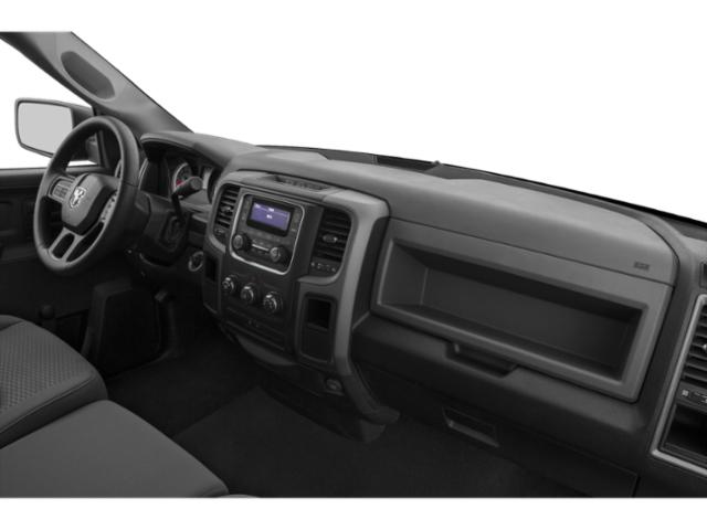 Used 2015 RAM 1500 For Sale in Tucson, AZ