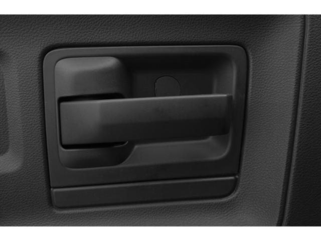 Used 2015 RAM 1500 For Sale in Tucson, AZ
