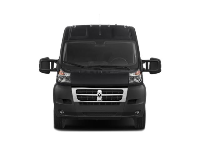 2015 Ram ProMaster High Roof