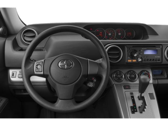 2015 Scion xB 5dr Wgn Auto