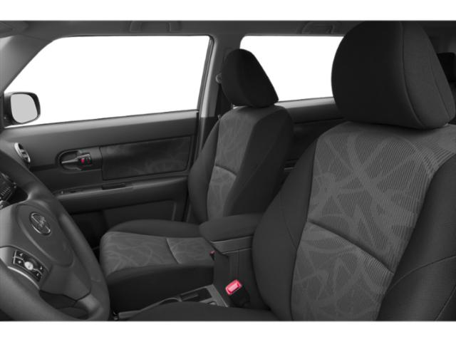 2015 Scion xB 5dr Wgn Auto