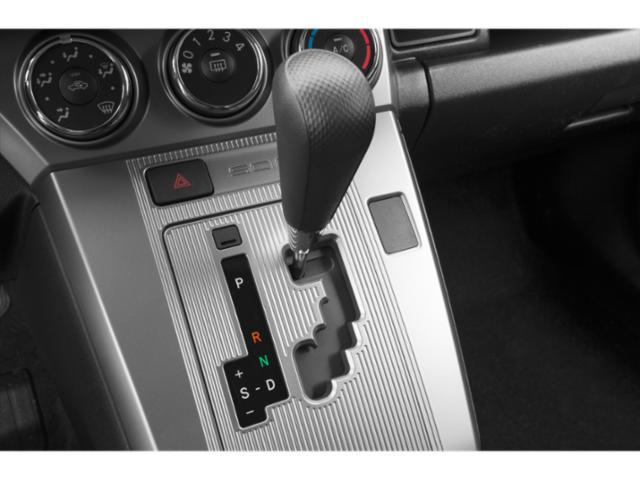 2015 Scion xB 5dr Wgn Auto