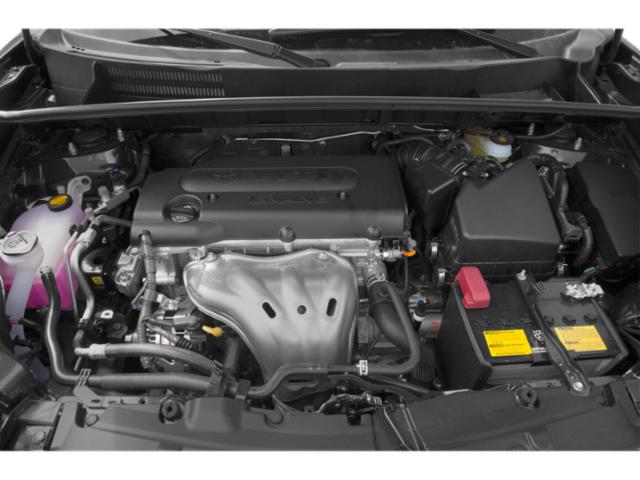 2015 Scion xB 5dr Wgn Auto