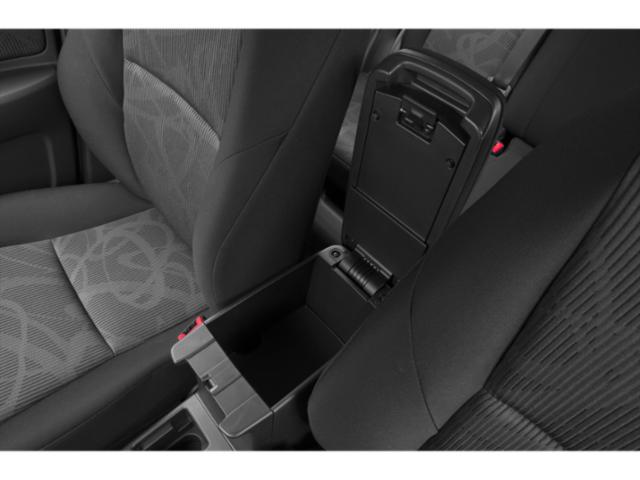 2015 Scion xB 5dr Wgn Auto