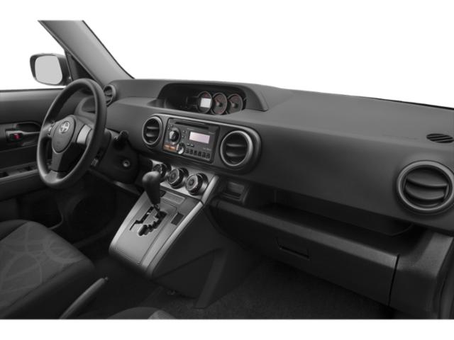 2015 Scion xB 5dr Wgn Auto