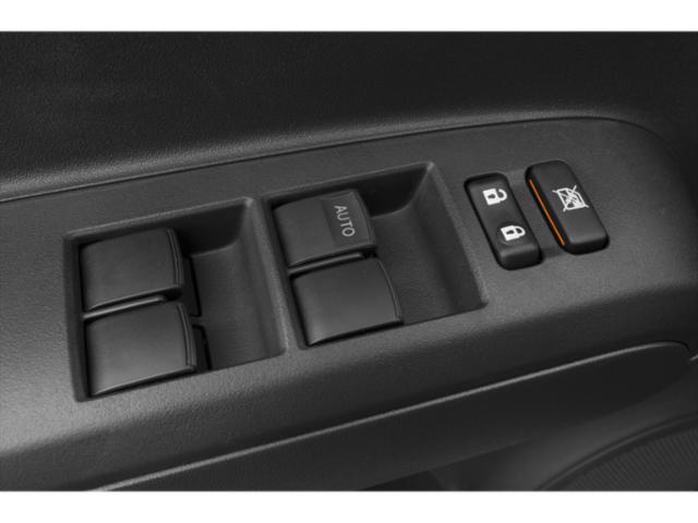 2015 Scion xB 5dr Wgn Auto