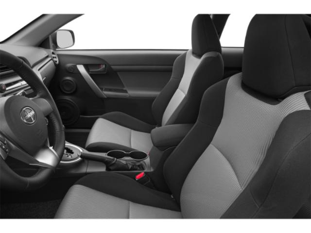 2015 Scion tC 2dr HB Man