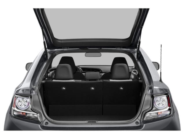 2015 Scion tC 2dr HB Man