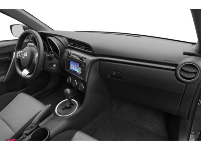 2015 Scion tC 2dr HB Man