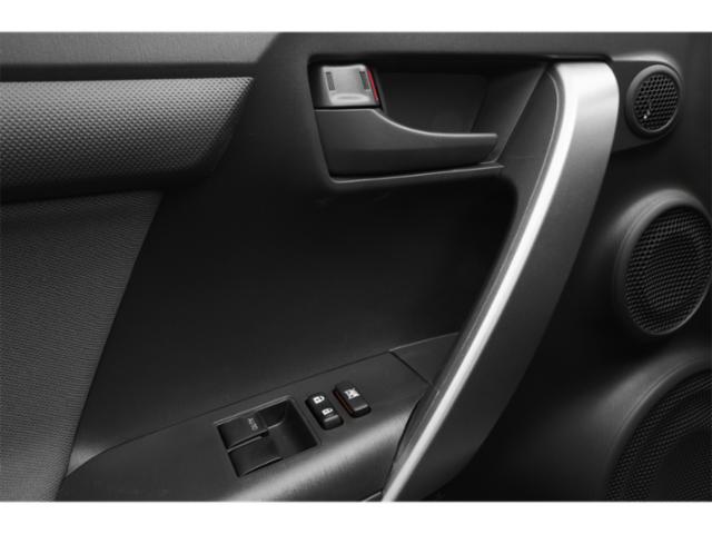 2015 Scion tC 2dr HB Man