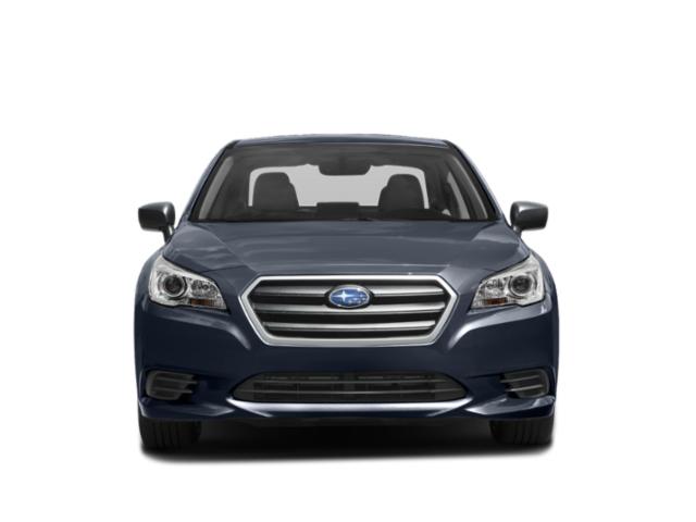 Used 2015 Subaru Legacy 2.5i For Sale in Wilmington, OH