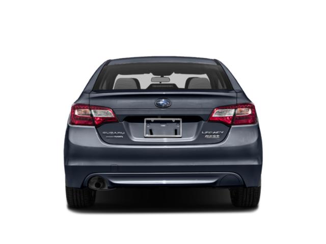 Used 2015 Subaru Legacy 2.5i For Sale in Wilmington, OH